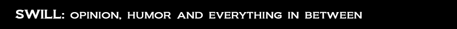 swillbanner