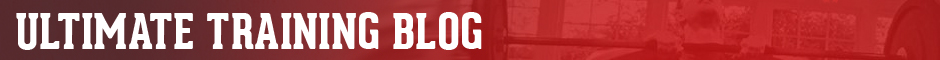 trainingblog trainingblog