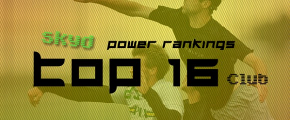 powerrankingsfeatclub16open powerrankingsfeatclub16open