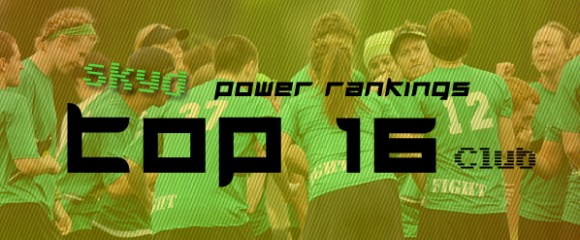 powerrankingsfeatclubmixed16 powerrankingsfeatclubmixed16
