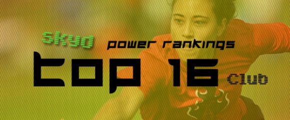 powerrankingsfeatclubw powerrankingsfeatclubw