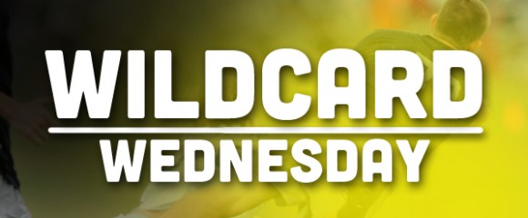 wildcardwedv2 wildcardwedv2