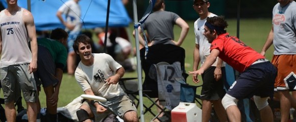 C-Open Sunday-20120805-KWL_6555 (ZF-10343-52056-1-001) C-Open Sunday-20120805-KWL_6555 (ZF-10343-52056-1-001)