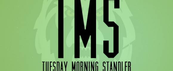 TMS TMS