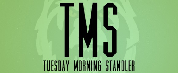 TMS TMS