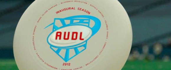 audlinaugdisc audlinaugdisc