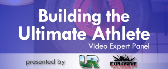 ultimateathletefeatv3 ultimateathletefeatv3