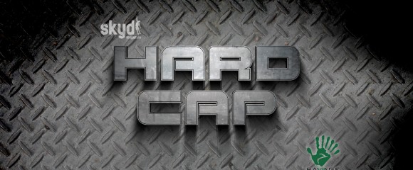 hardcapsavage hardcapsavage