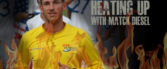 matchmainag matchmainag