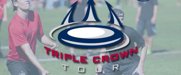 triplecrownmain triplecrownmain