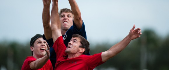 usau_open_final_jb-331-32 (ZF-8452-88911-1-001) usau_open_final_jb-331-32 (ZF-8452-88911-1-001)