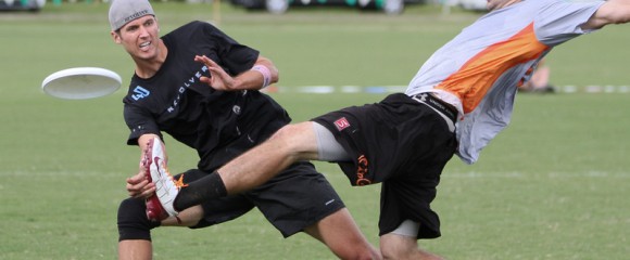 2012_Nats_Sat_PG_Preview_067 (ZF-4312-15350-1-002)