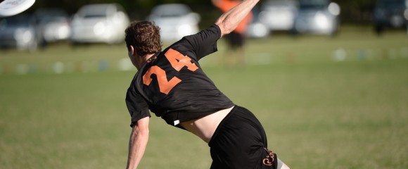 UltiPhotos USAU 2012 Club Champs 20121027_094307 KWL_2428 (ZF-1035-44837-1-001) UltiPhotos USAU 2012 Club Champs 20121027_094307 KWL_2428 (ZF-1035-44837-1-001)