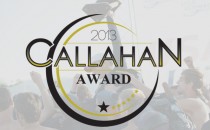 callahanmain callahanmain