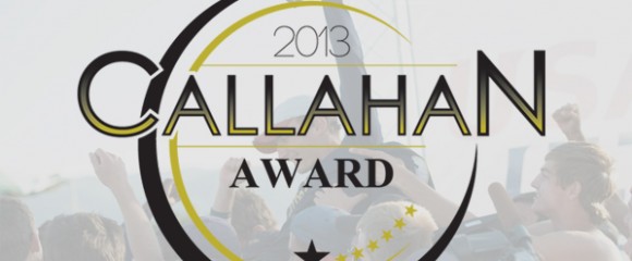 callahanmain callahanmain