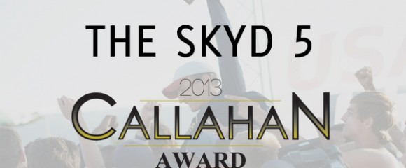 skyd5main skyd5main