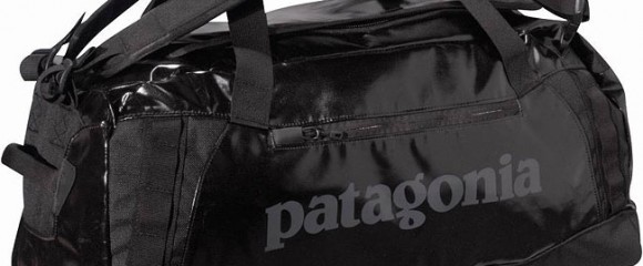Patagonia-Black-Hole-Duffel-Gear-Patrol Patagonia-Black-Hole-Duffel-Gear-Patrol