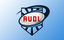 audlmain