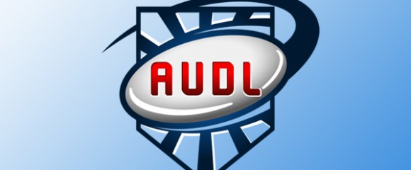 audlmain audlmain
