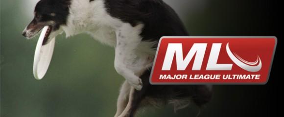 dogmlu dogmlu