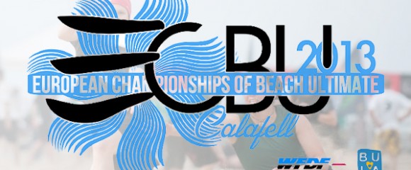 ecbu2013logo ecbu2013logo