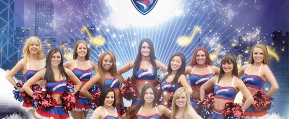 flygirls flygirls