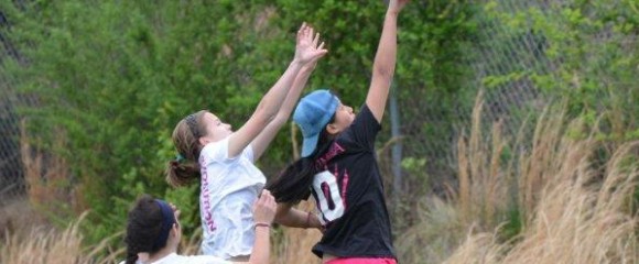 pc20132 pc20132