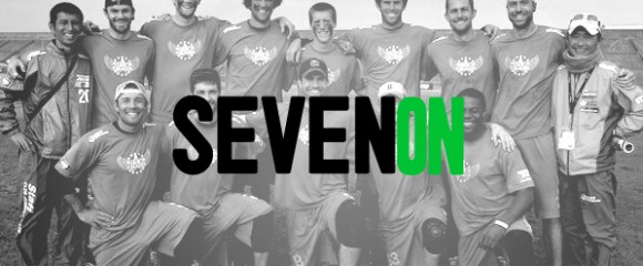 sevenonallstars sevenonallstars