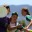 D4_R2_W-6606-(ZF-3867-67998-1-001)