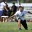 _DSC9755-(ZF-6641-92294-1-001)