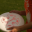 Discraft v Innova hands