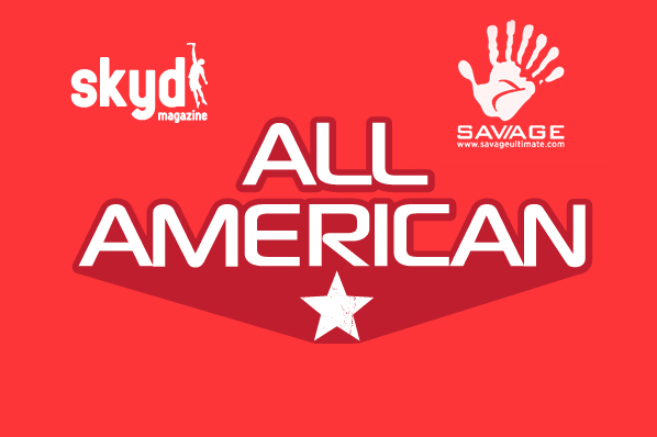 allamerinca2013