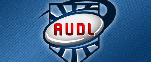 audlmain-580x240 audlmain-580x240