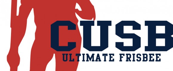 CUSB-logo CUSB-logo