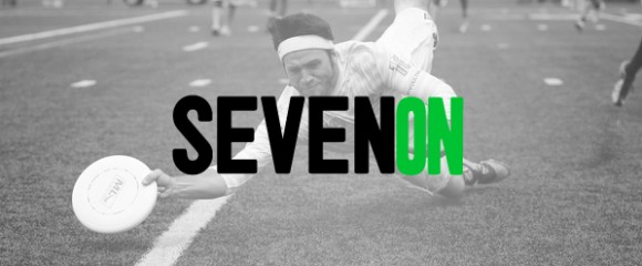 sevenonmb sevenonmb
