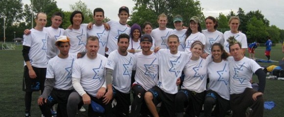 windmillwindup2013_israelmixed_featured windmillwindup2013_israelmixed_featured