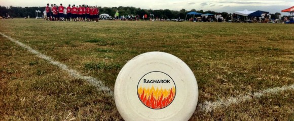 Disc_in_Sarasota Disc_in_Sarasota