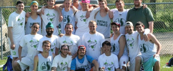 945147_10151560252169334_2089374539_n 945147_10151560252169334_2089374539_n