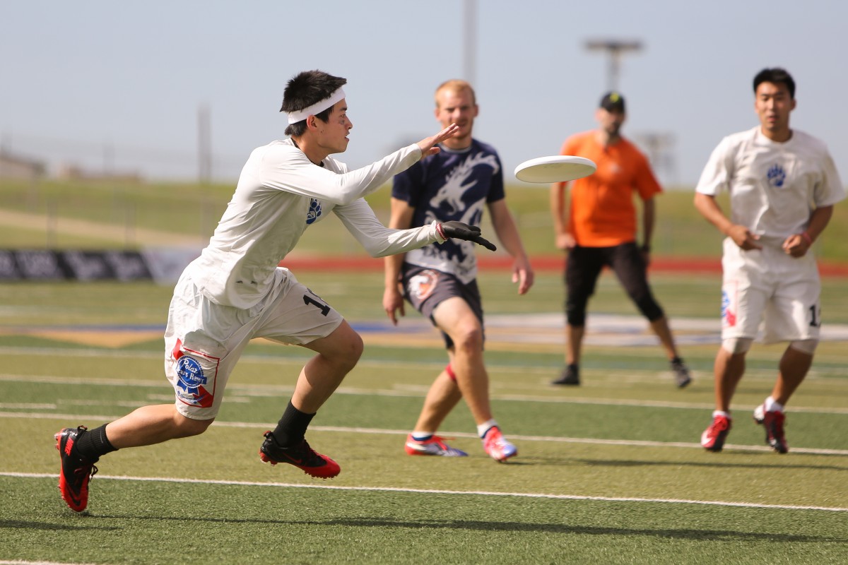 2014 Mock Draft Team Knuckle Puck Skyd Magazine