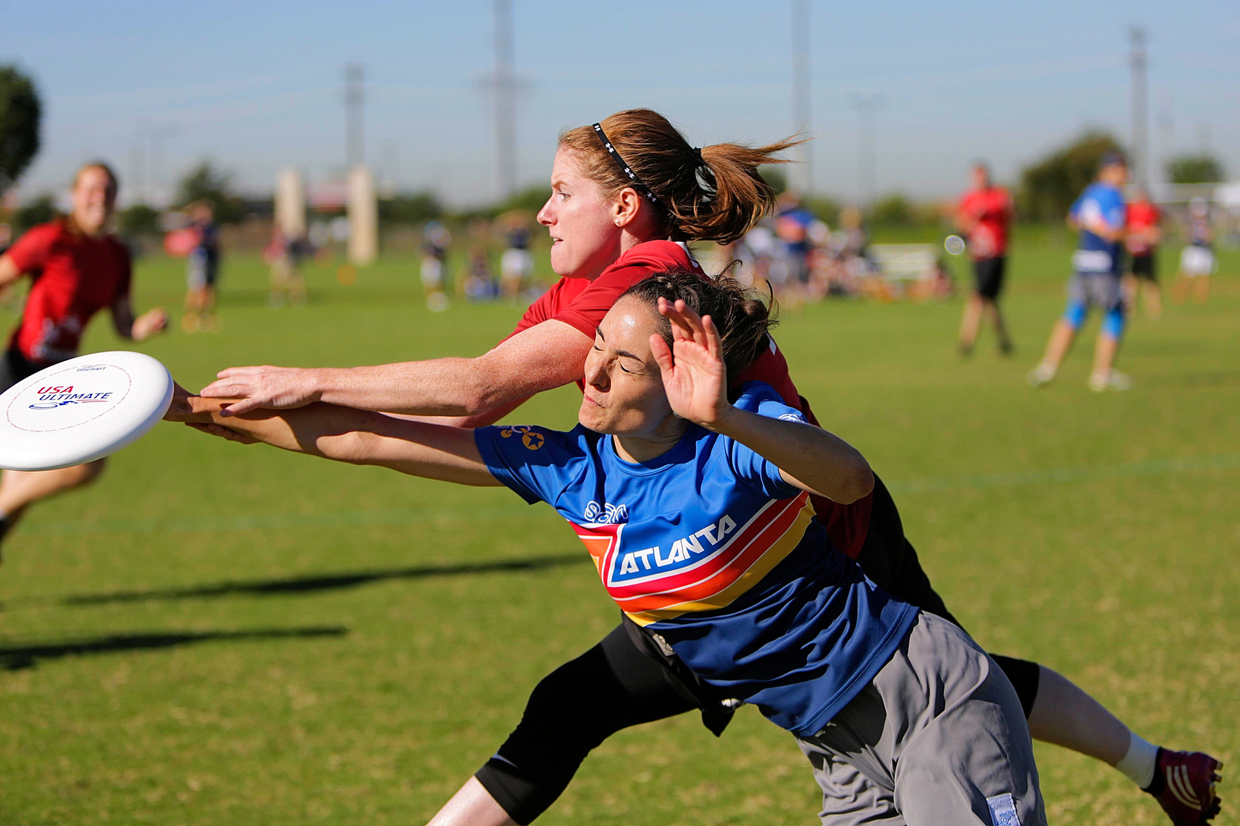 Фрисби екатеринбург. Легкая атлетика с фрисби. Ultimate Frisbee Russian woman.