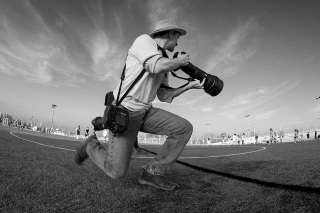 Here's to the Photographer themselves! <a href=http://UltiPhotos.com>UltiPhotos.com</a>