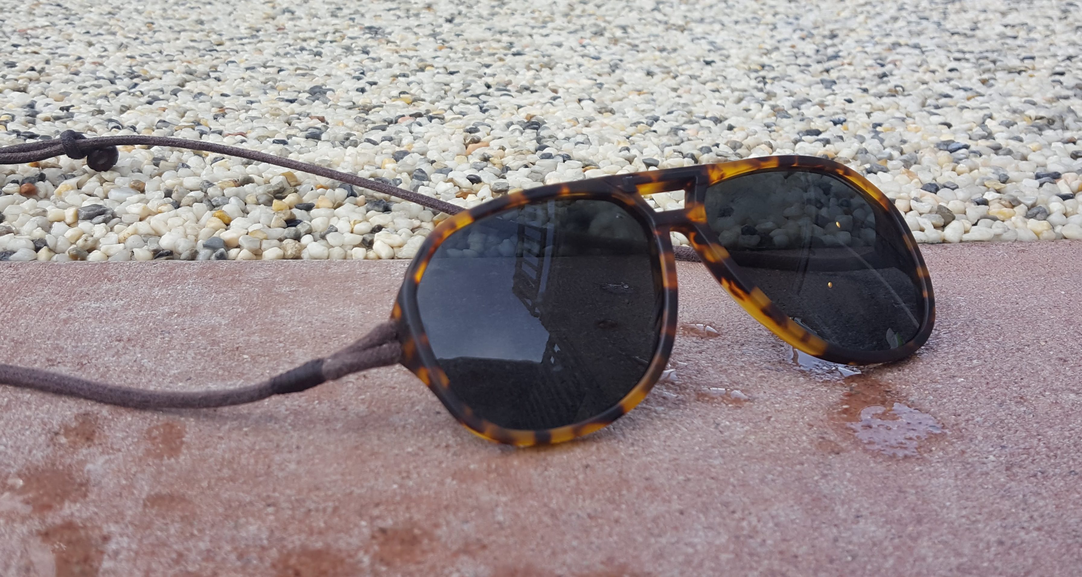 used oakley sunglasses craigslist