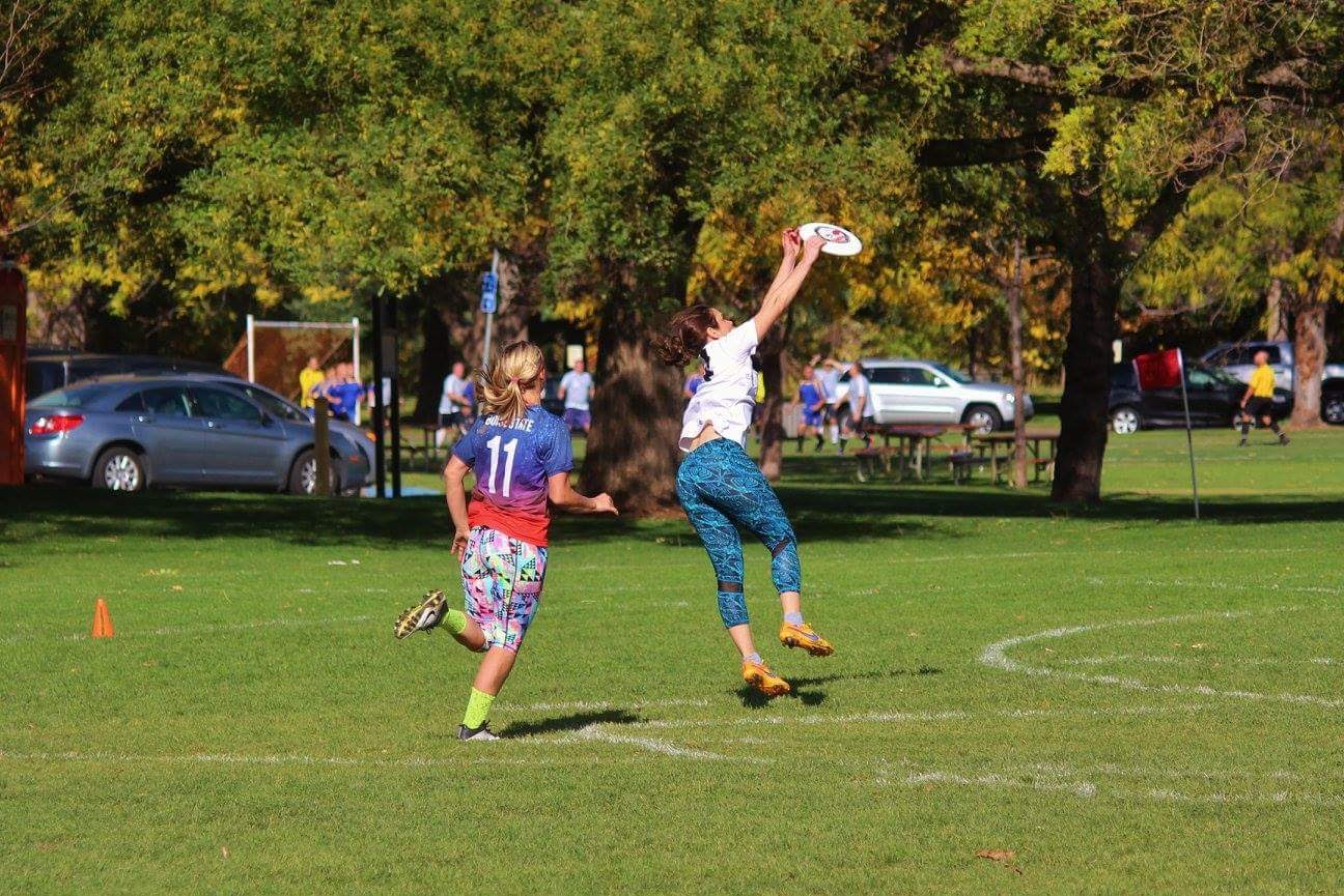 Is the Ultimate Athlete Project Right for Me? Skyd Magazine